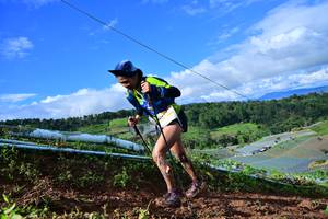 BIB: 
                            <button type="button" onclick="openModal(13381038)" class="btn btn-primary btn-sm float-right btn-popup" data-toggle="modal" data-target=".modal-high-quality">
                        <i class="fas fa-shopping-cart"></i> Add to Cart
                    </button>
                                            <button type="button" onclick="isThisMe(13381038, true)" class="btn btn-success btn-sm float-right btn-popup btn-isme hidden" data-toggle="tooltip" data-placement="bottom" title="นี่คือรูปของคุณใช่ไหม คลิกที่นี่เพื่อเอาเข้าอัลบั้ม">
                        <i class="fas fa-plus"></i> Add to album
                    </button>
                    <button type="button" onclick="isThisMe(13381038, false)" class="btn btn-warning btn-sm float-right btn-popup btn-isnotme hidden">
                        <i class="fas fa-ban"></i> Remove from album
                    </button>